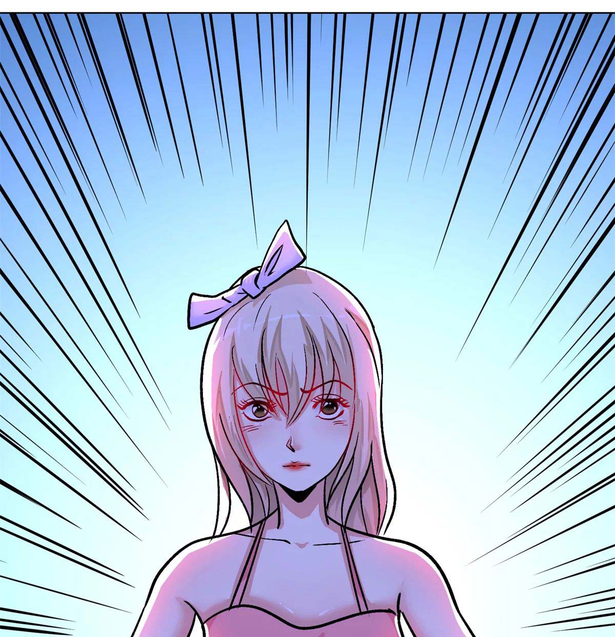 Page 88 of Chapter 41