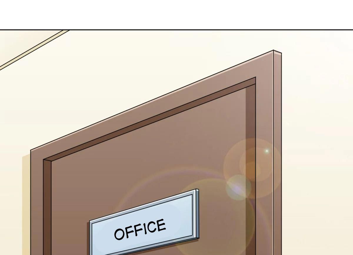 Page 6 of Chapter 42