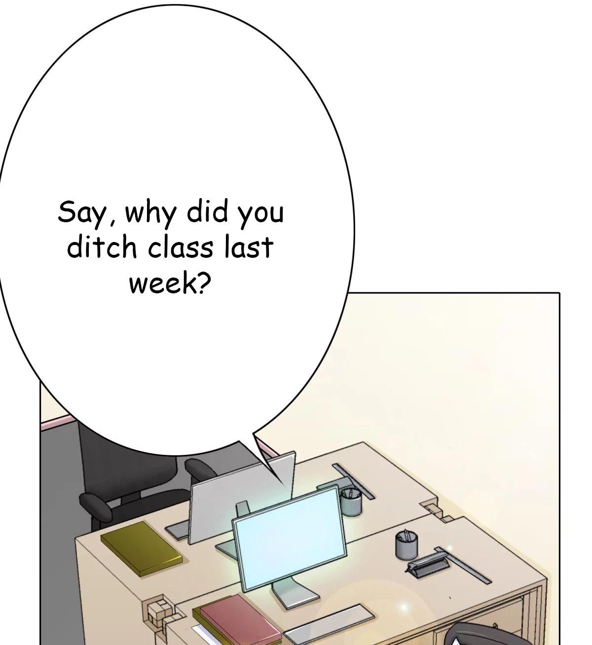 Page 8 of Chapter 42