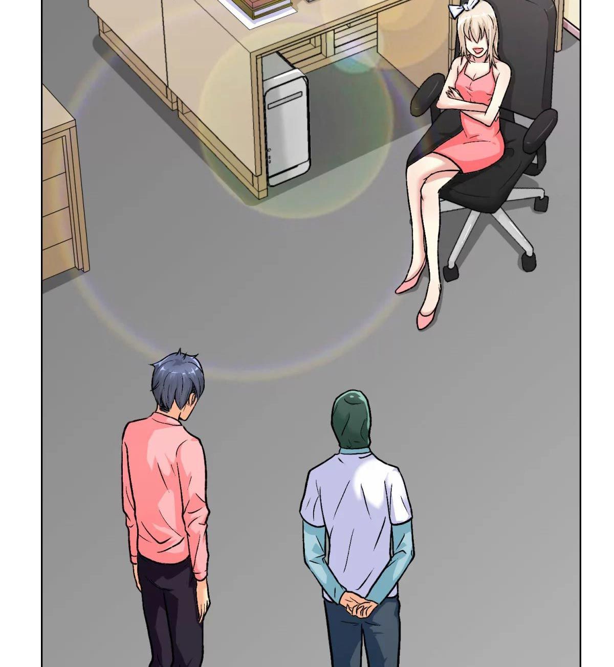 Page 9 of Chapter 42