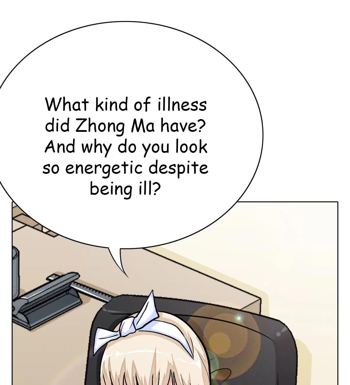 Page 14 of Chapter 42
