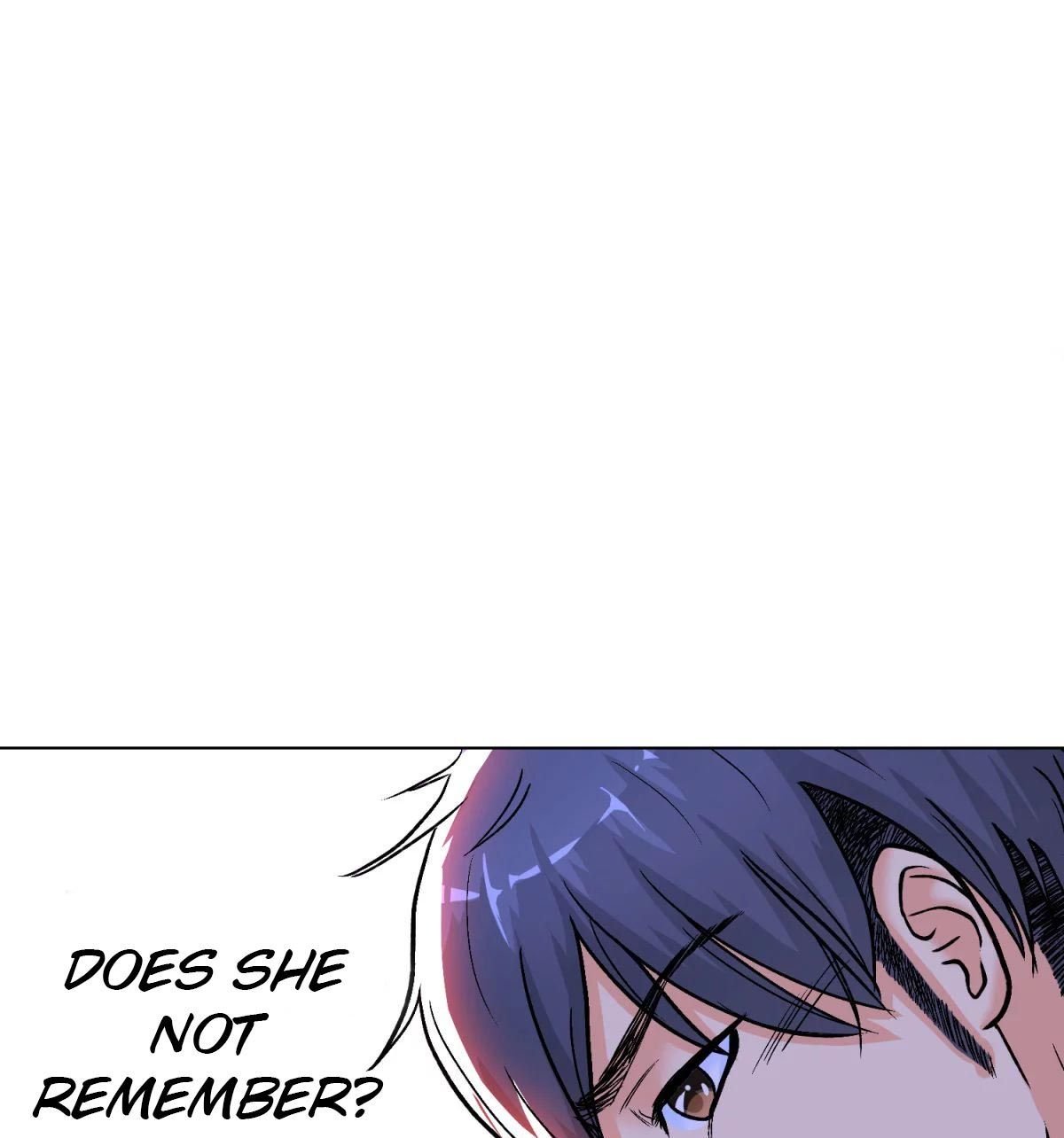 Page 17 of Chapter 42