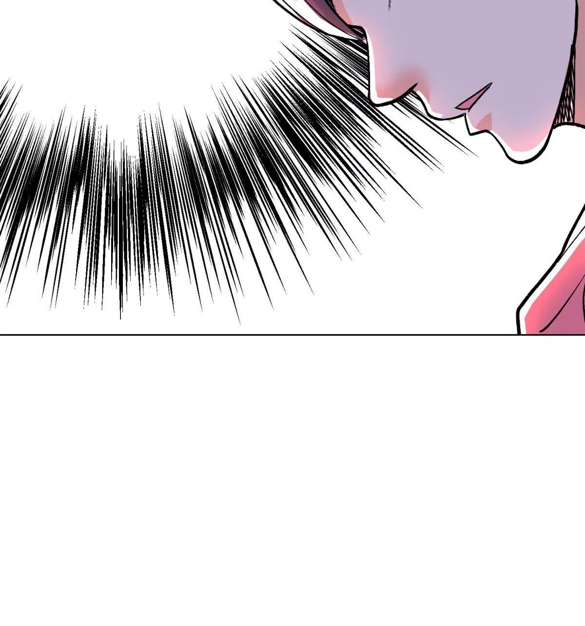 Page 18 of Chapter 42