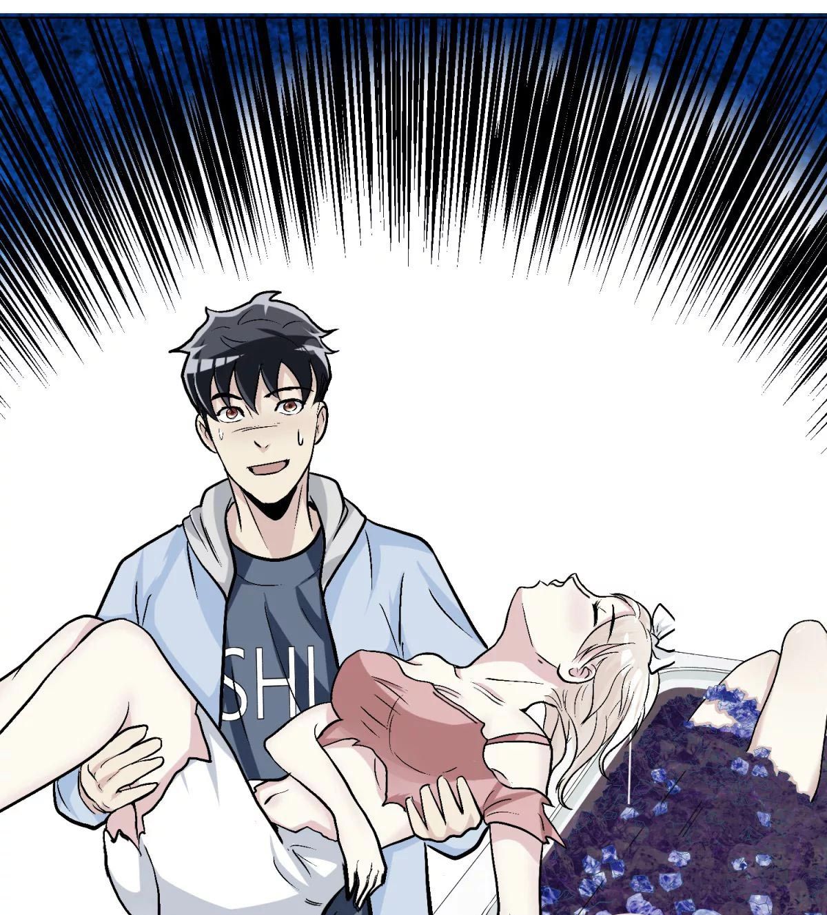 Page 20 of Chapter 42