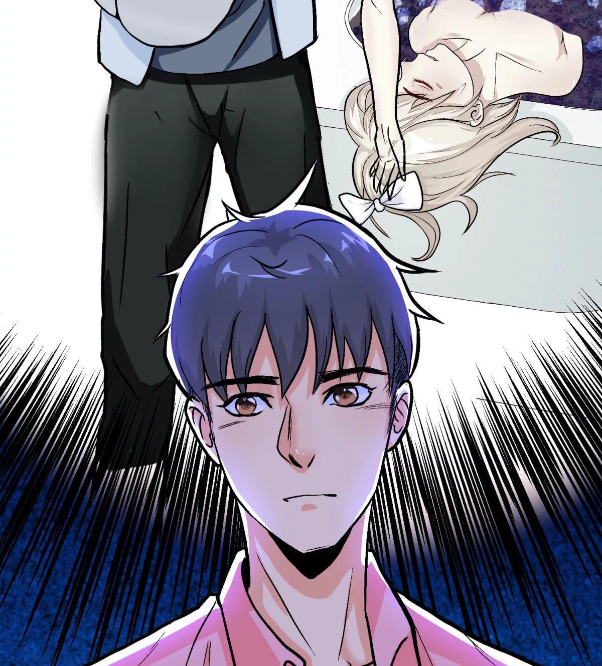 Page 21 of Chapter 42