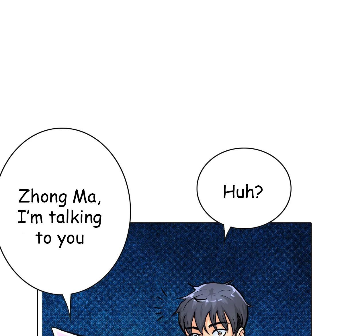 Page 23 of Chapter 42