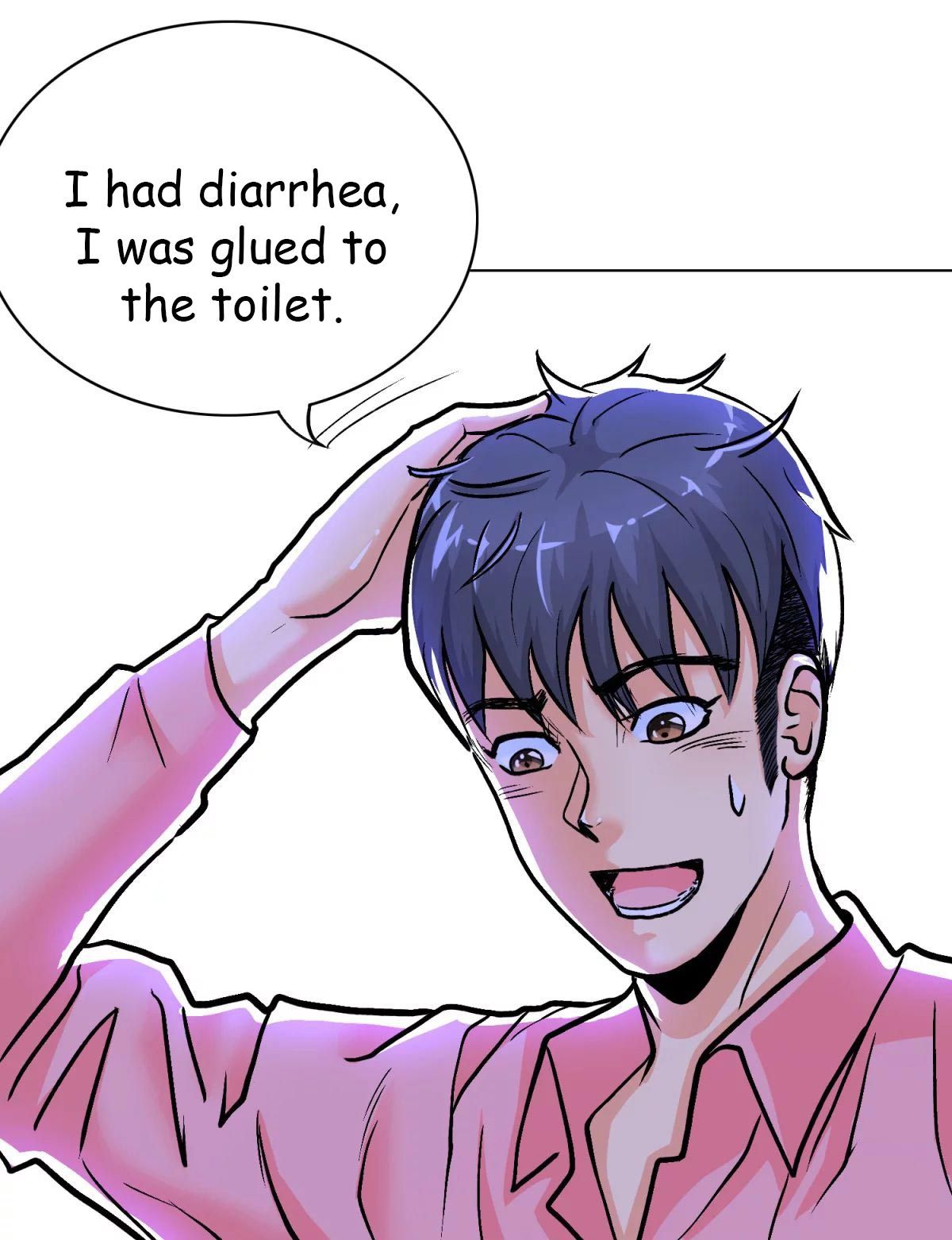 Page 25 of Chapter 42