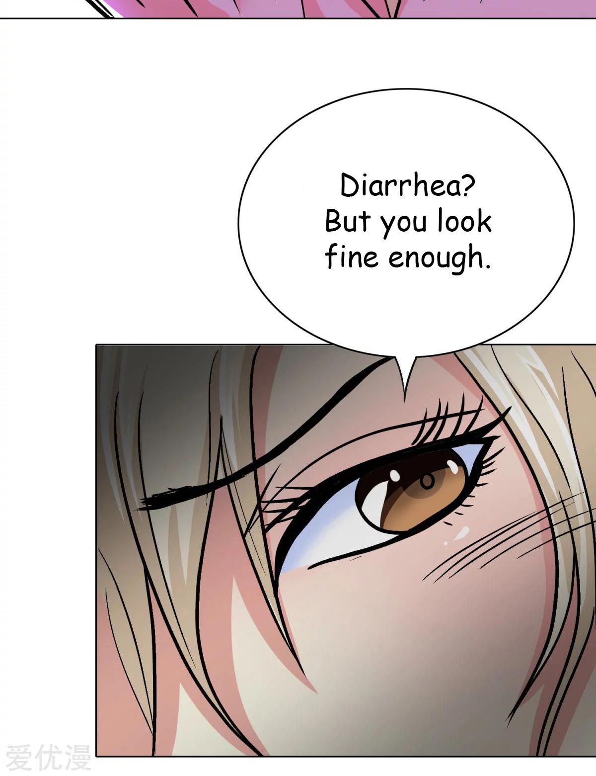 Page 26 of Chapter 42