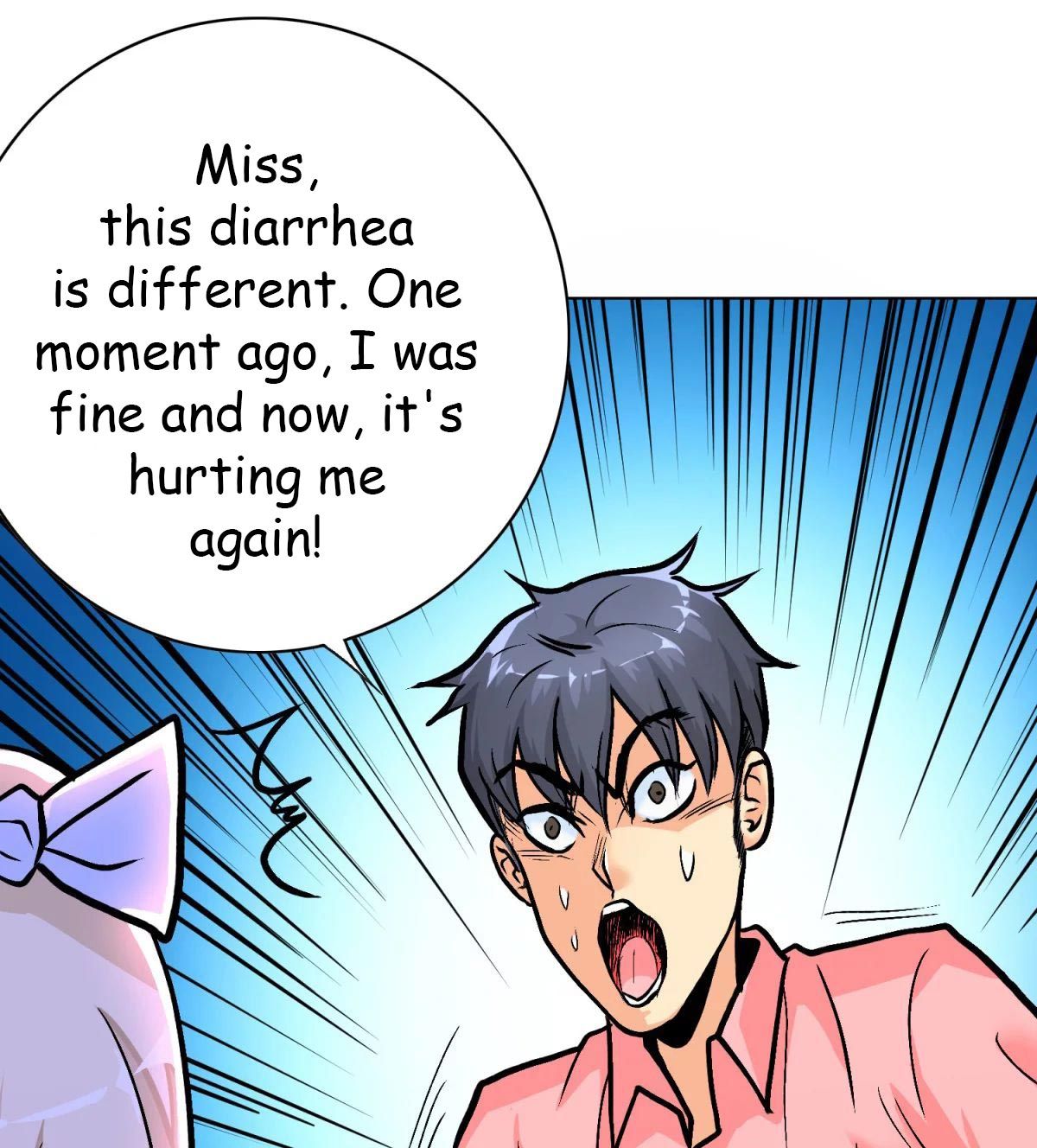 Page 27 of Chapter 42