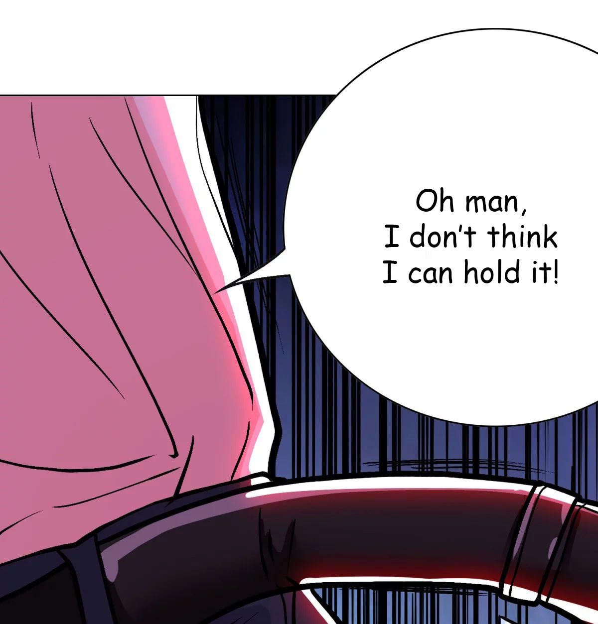 Page 29 of Chapter 42