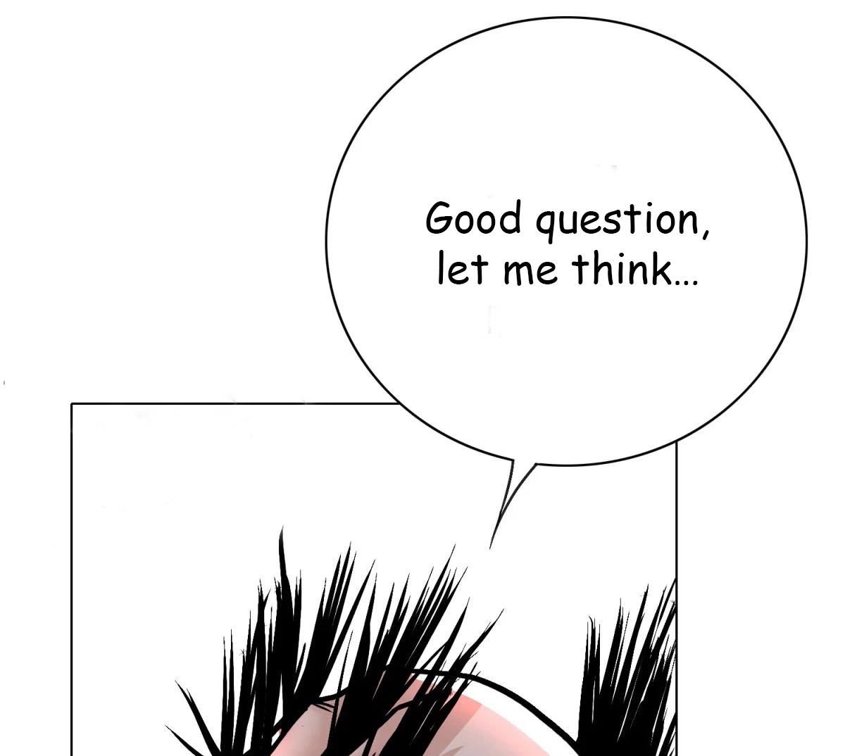 Page 31 of Chapter 42