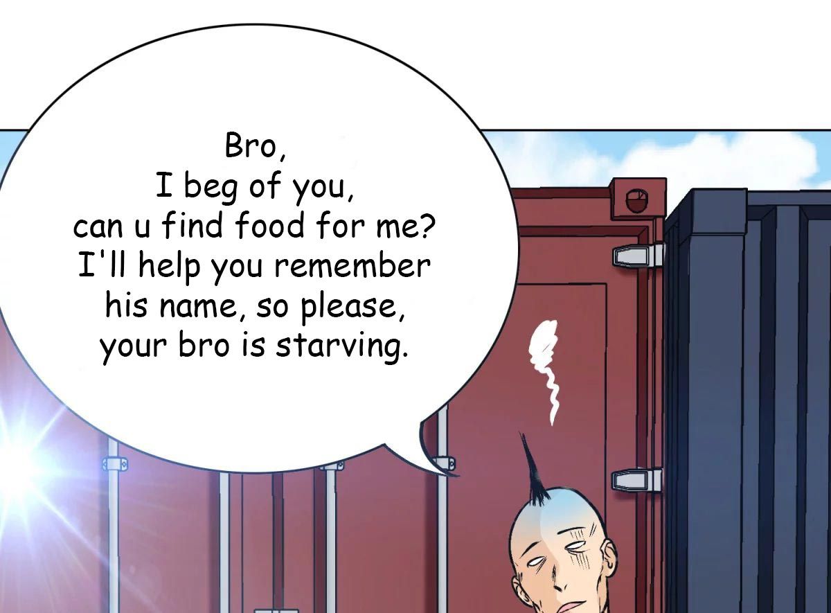 Page 33 of Chapter 42