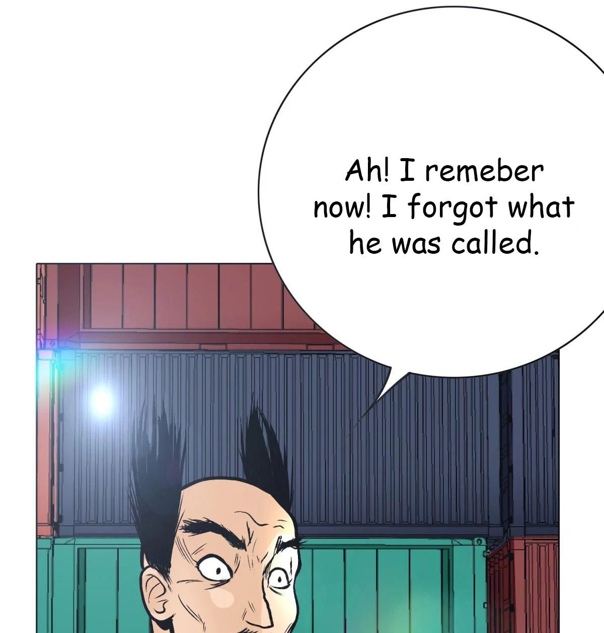 Page 35 of Chapter 42