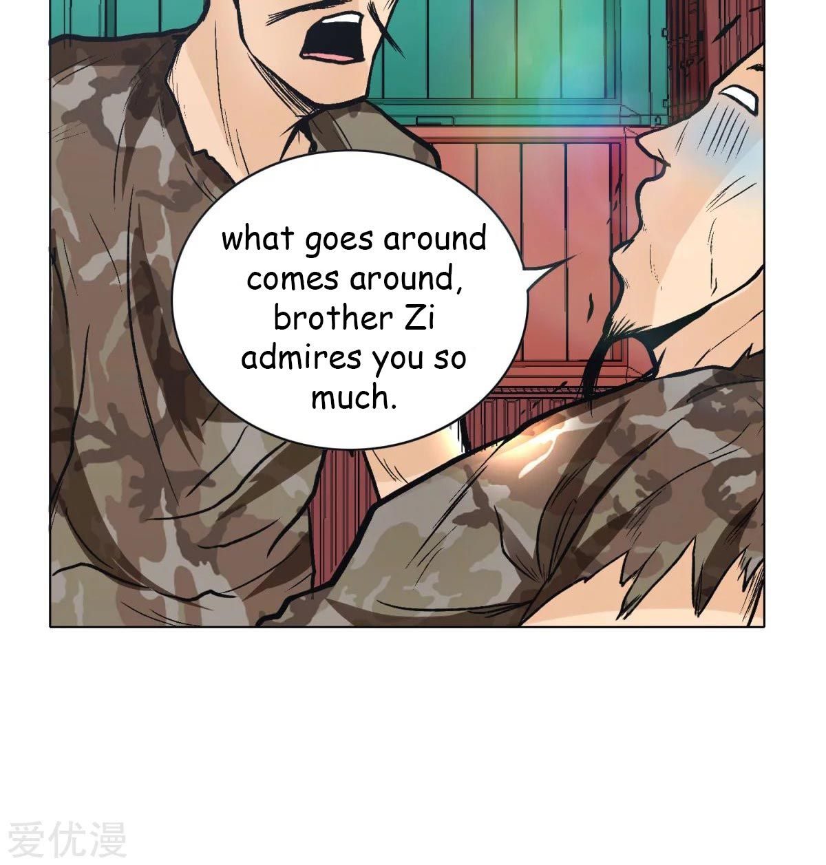 Page 36 of Chapter 42