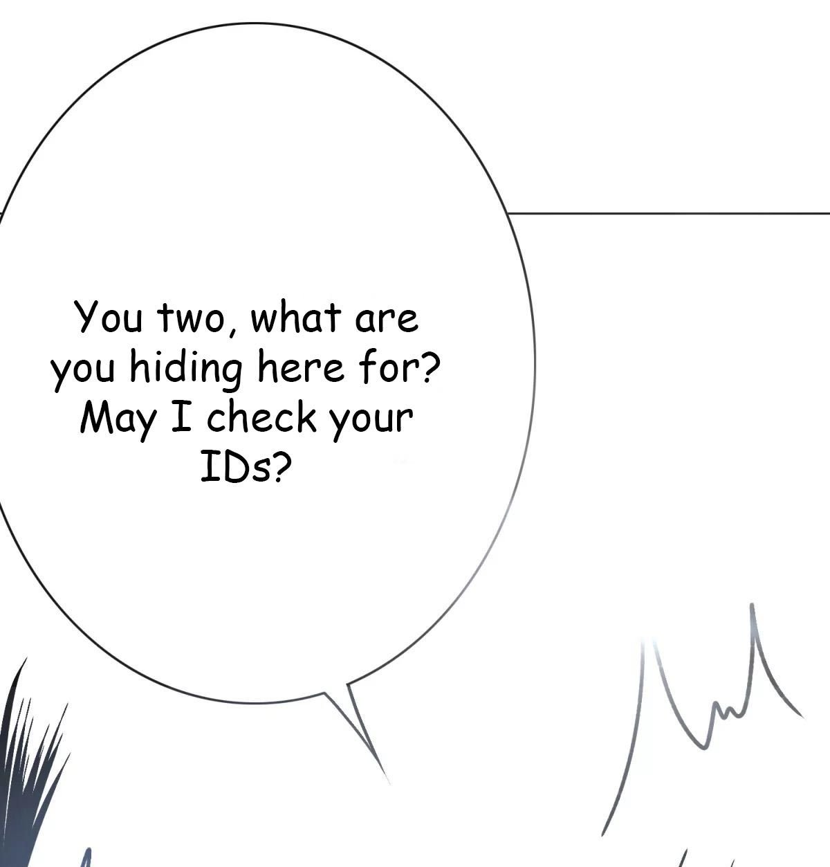 Page 37 of Chapter 42