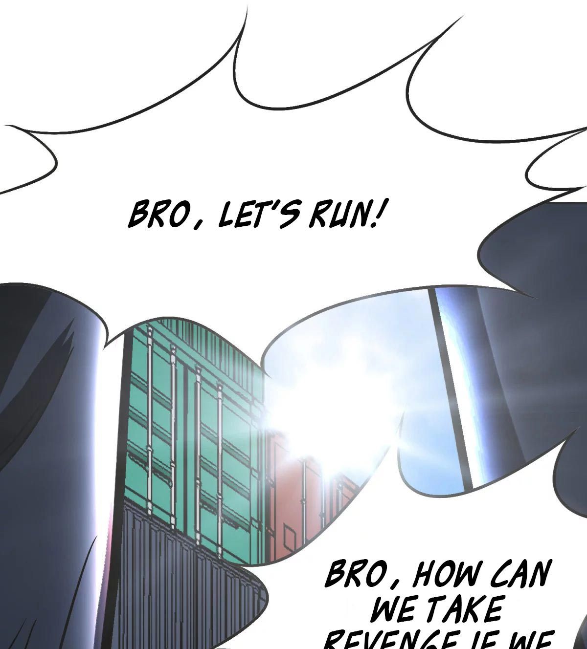 Page 40 of Chapter 42
