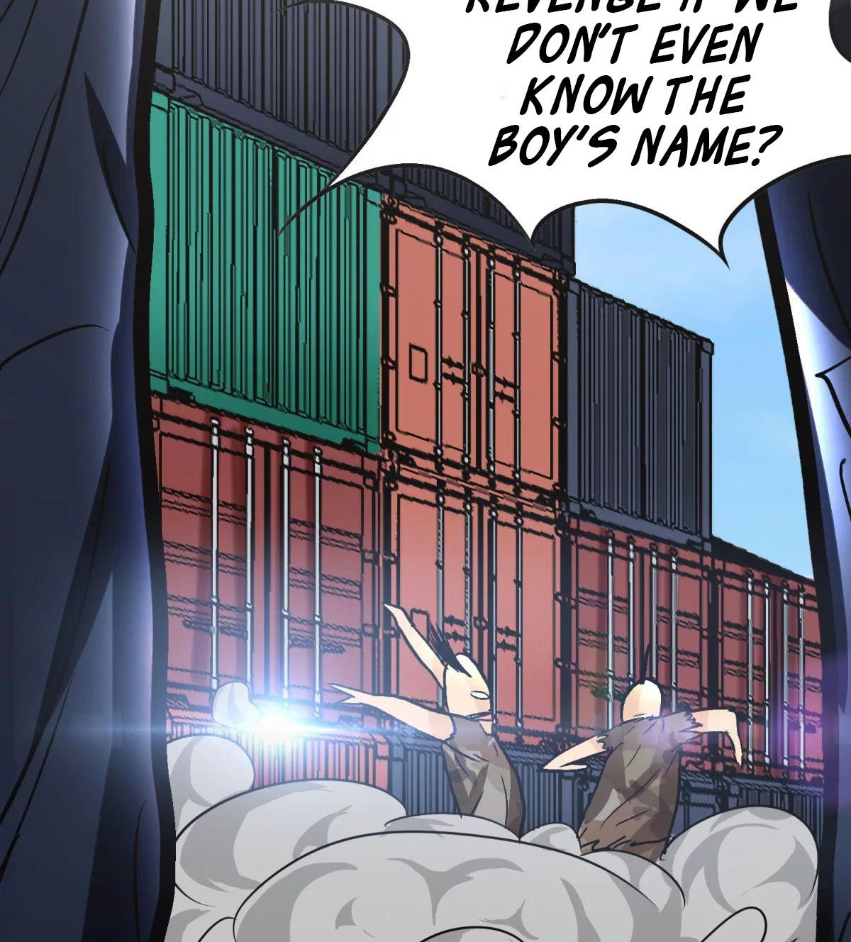 Page 41 of Chapter 42
