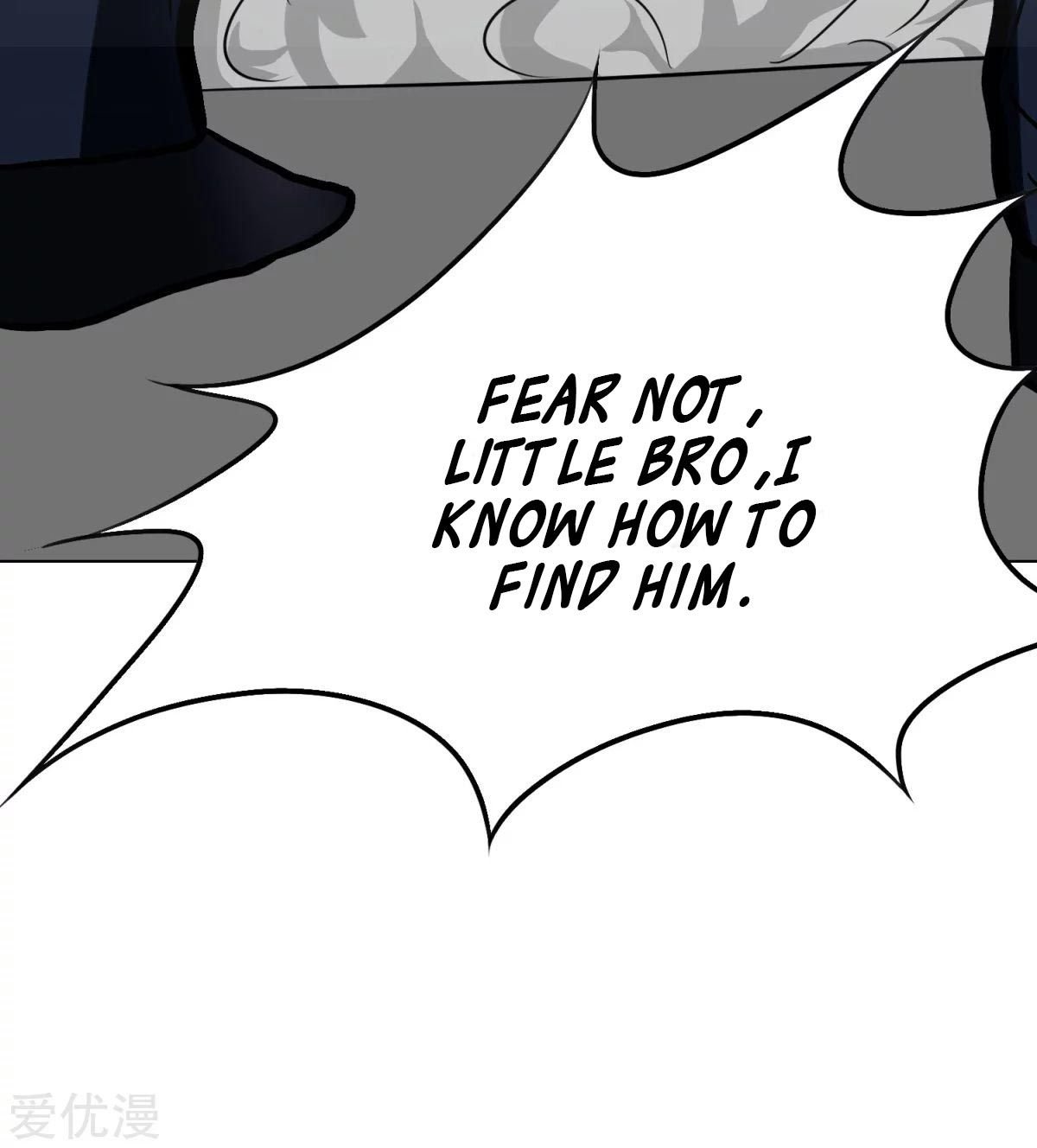 Page 42 of Chapter 42