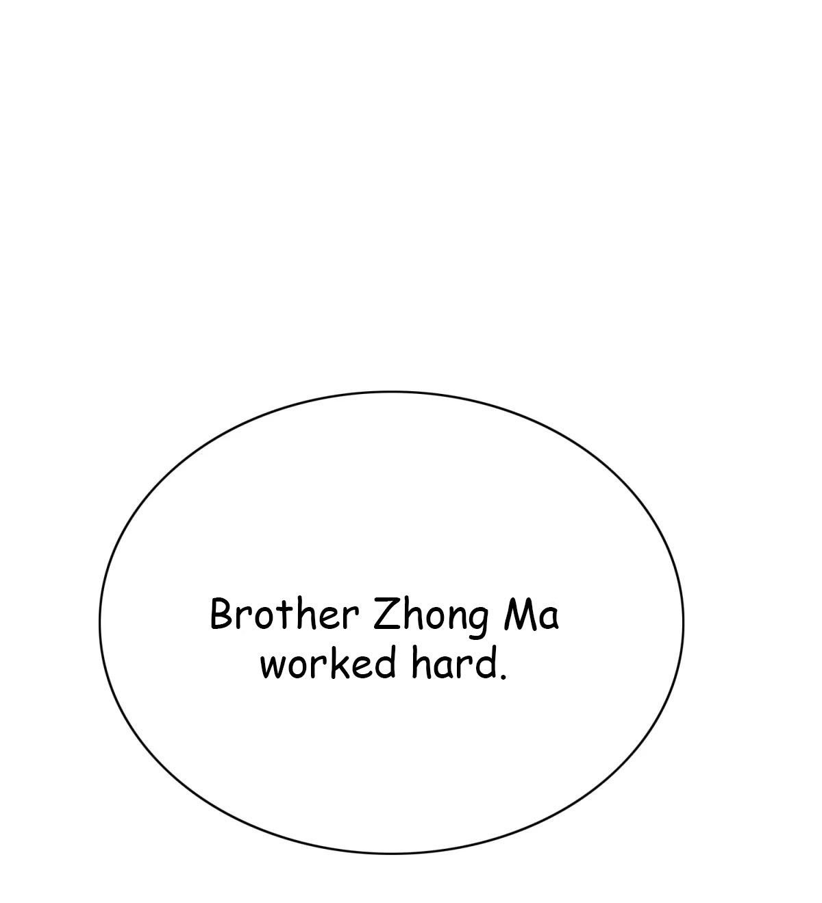Page 46 of Chapter 42