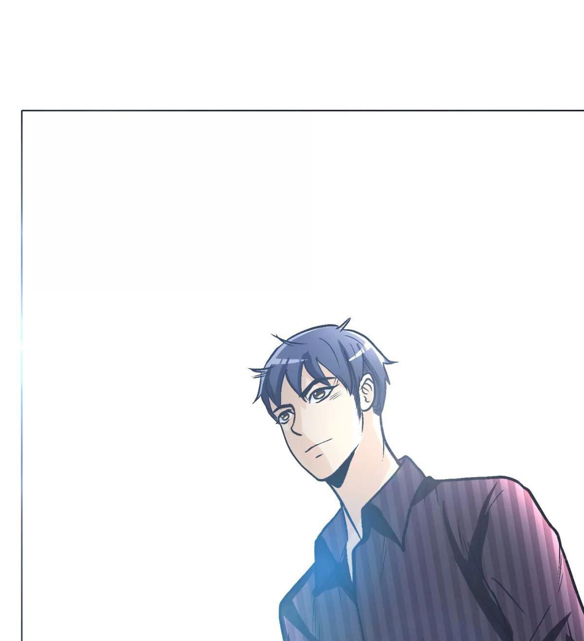 Page 47 of Chapter 42