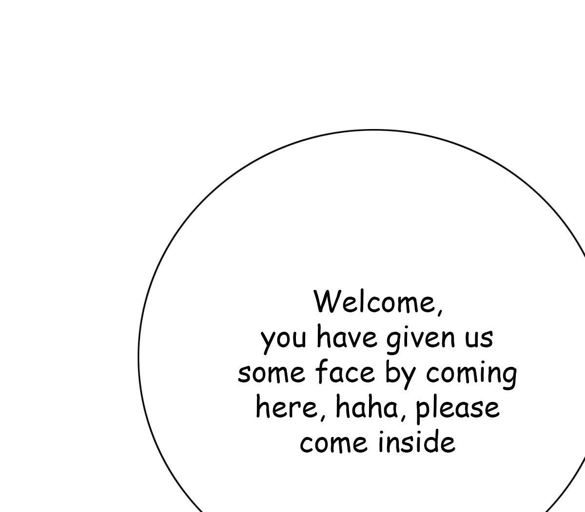 Page 49 of Chapter 42