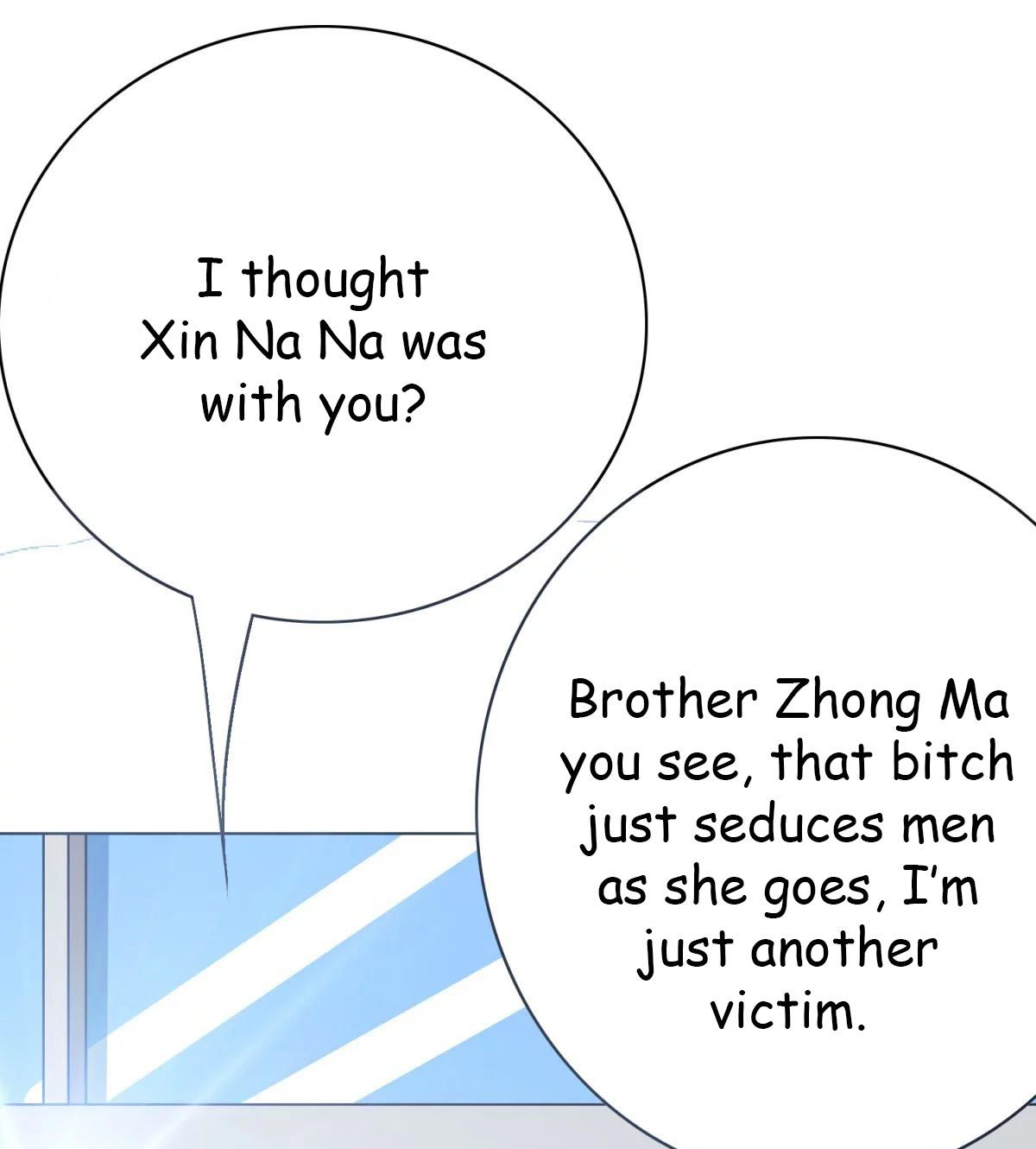 Page 52 of Chapter 42