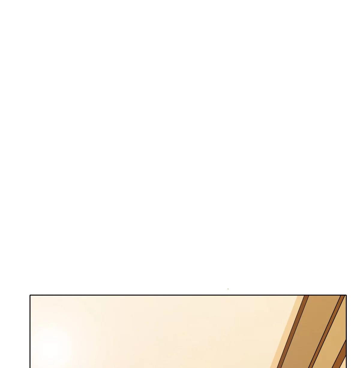 Page 4 of Chapter 43
