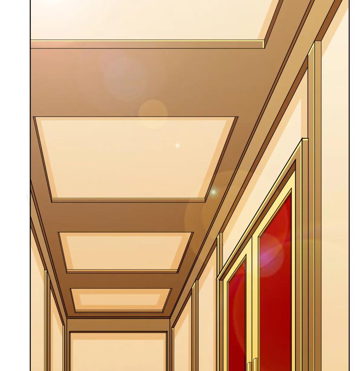 Page 5 of Chapter 43