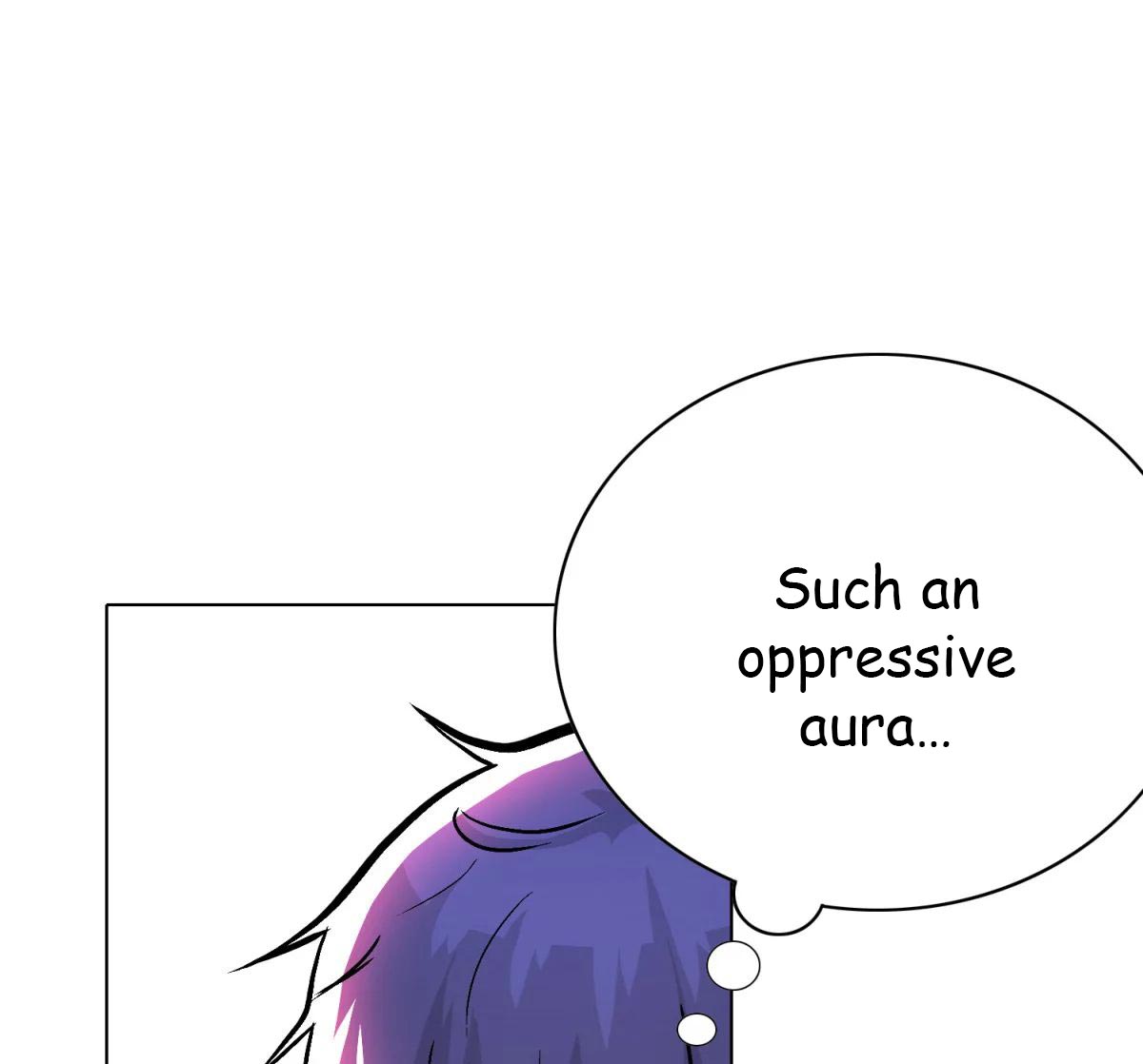 Page 7 of Chapter 43