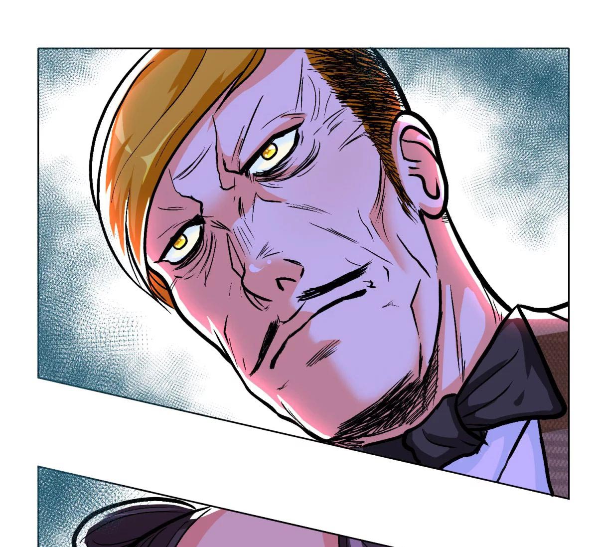 Page 9 of Chapter 43