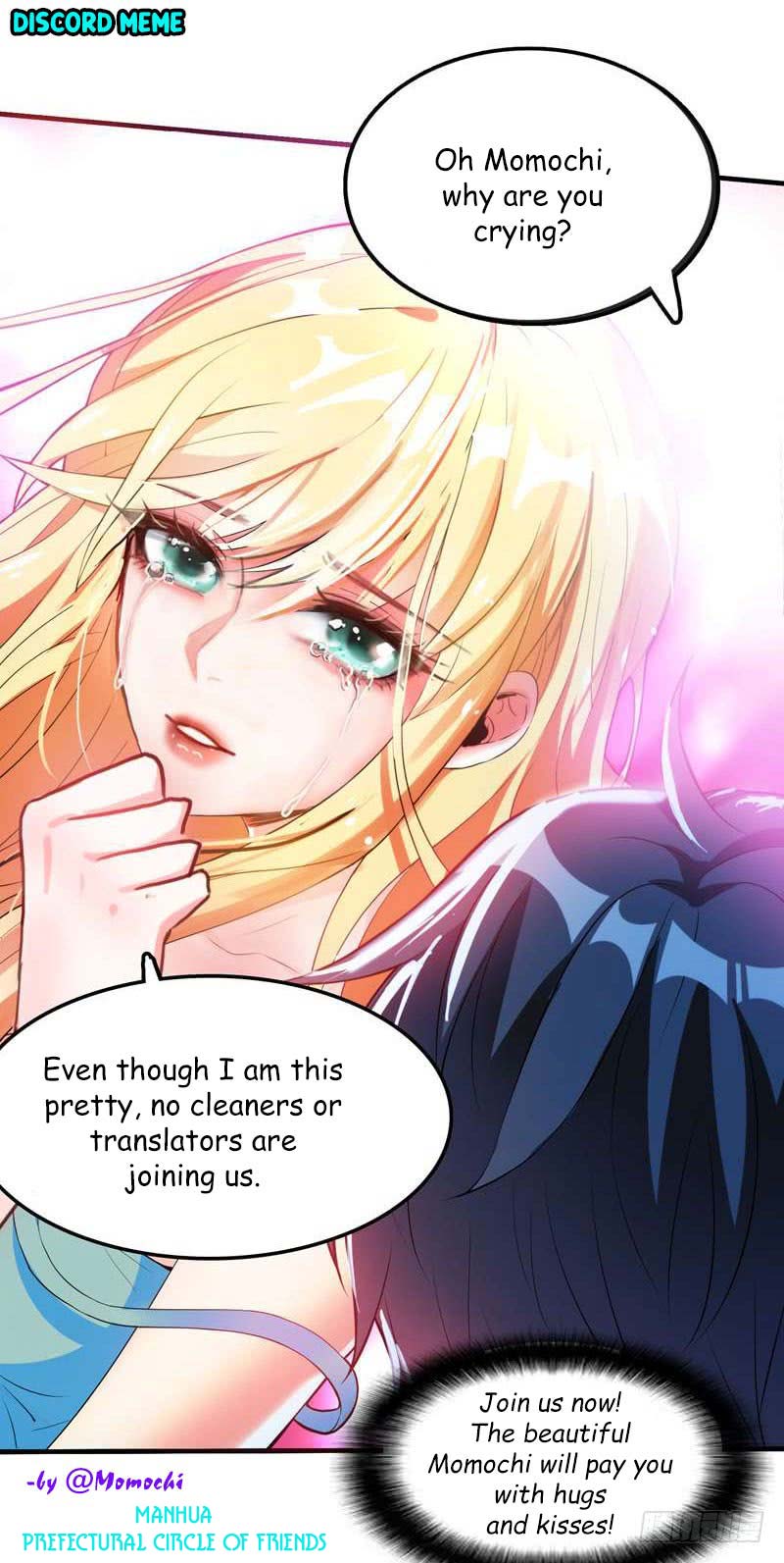 Page 103 of Chapter 43