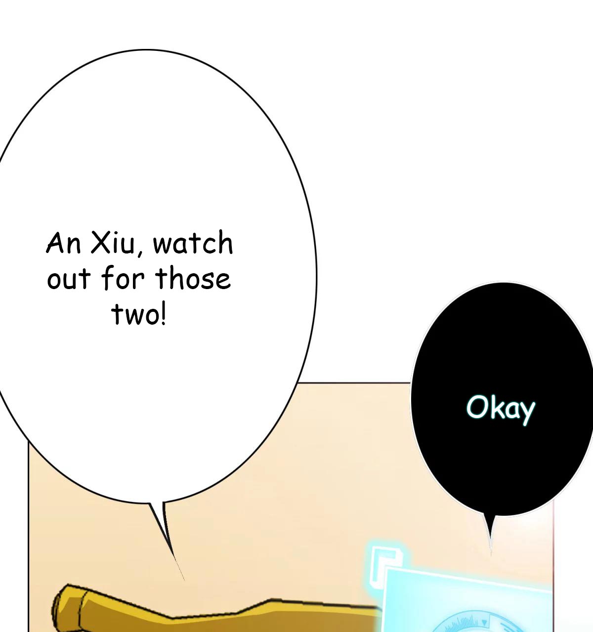 Page 11 of Chapter 43