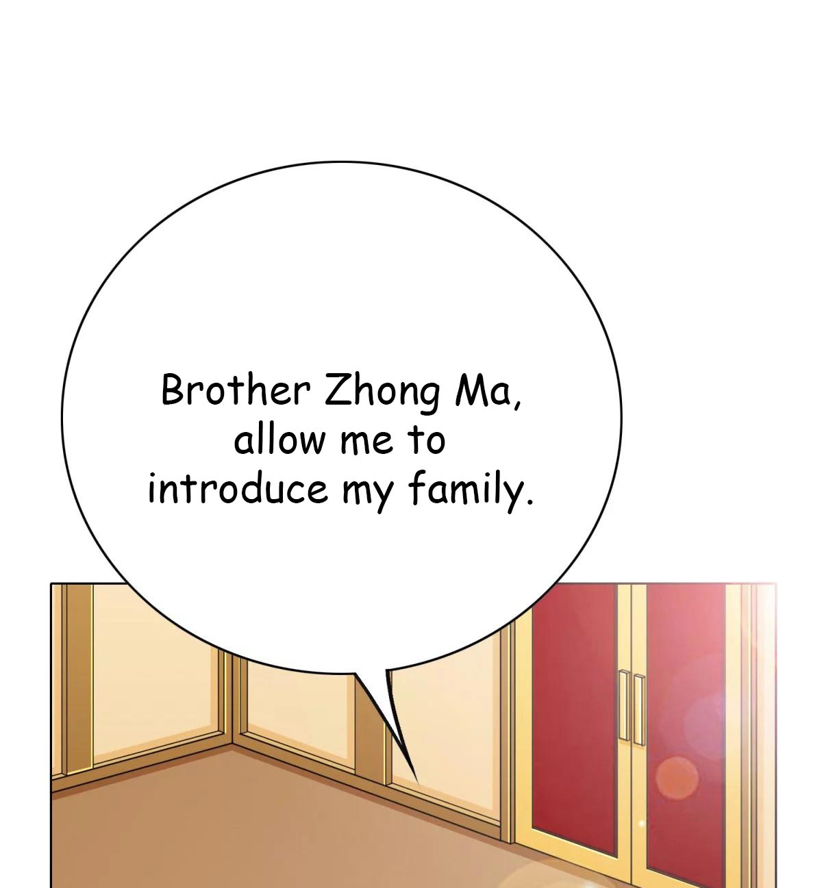 Page 14 of Chapter 43