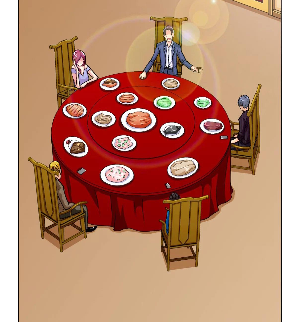 Page 15 of Chapter 43