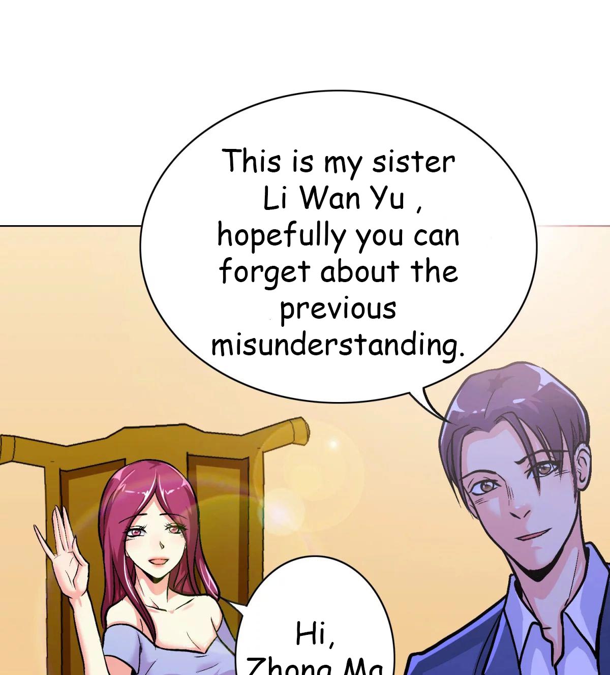 Page 17 of Chapter 43