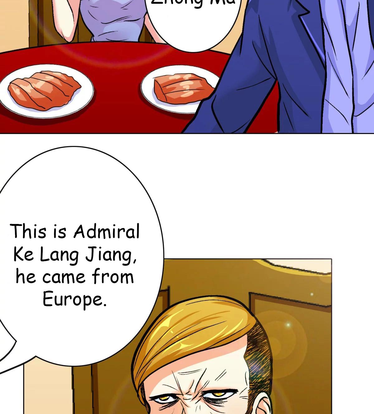 Page 18 of Chapter 43