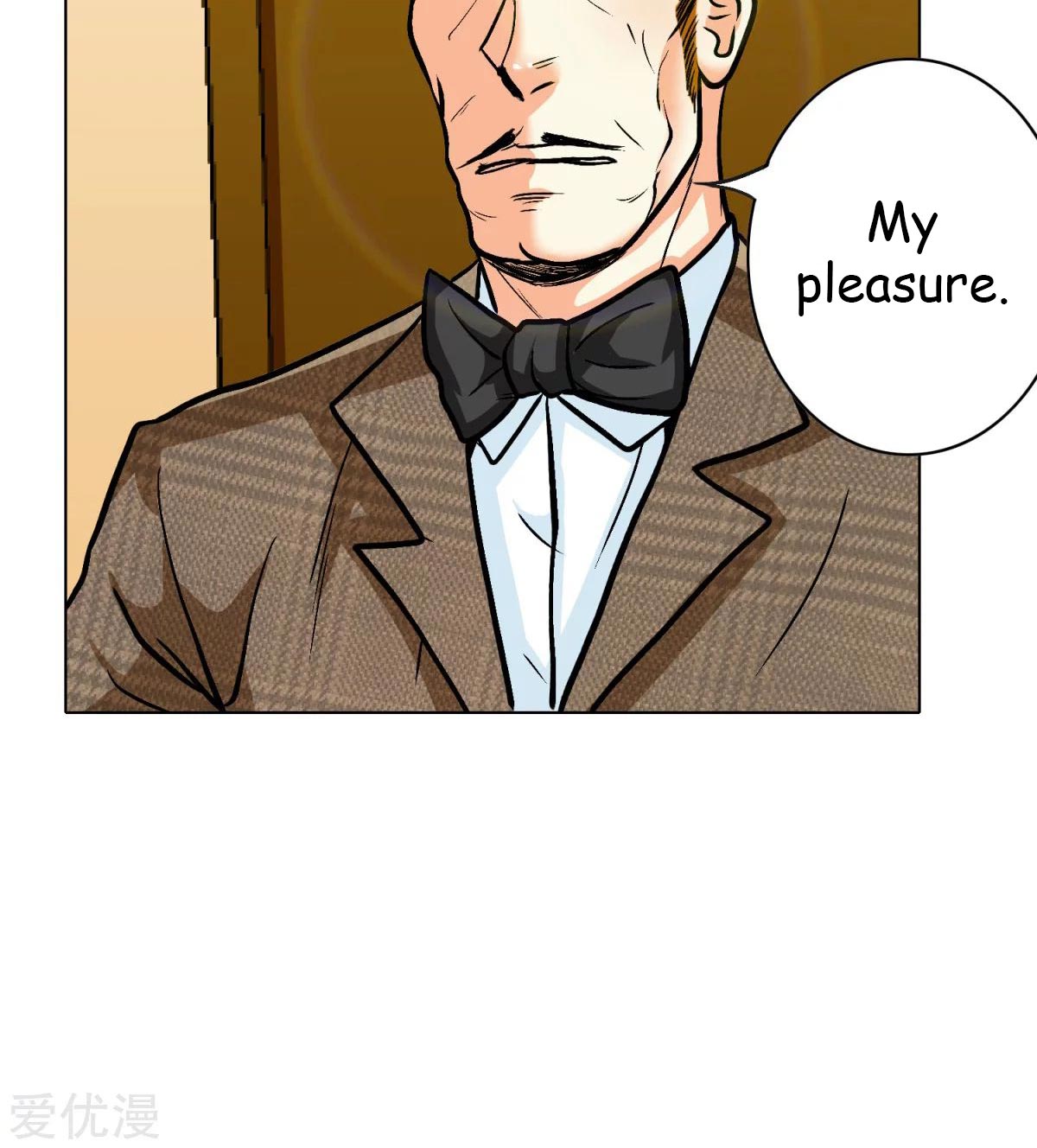 Page 19 of Chapter 43