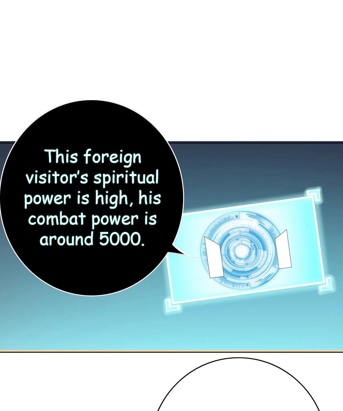 Page 20 of Chapter 43