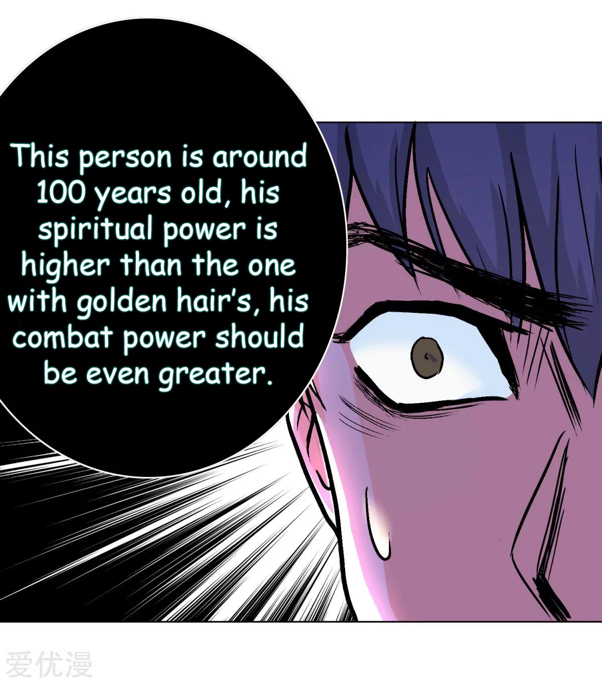 Page 22 of Chapter 43