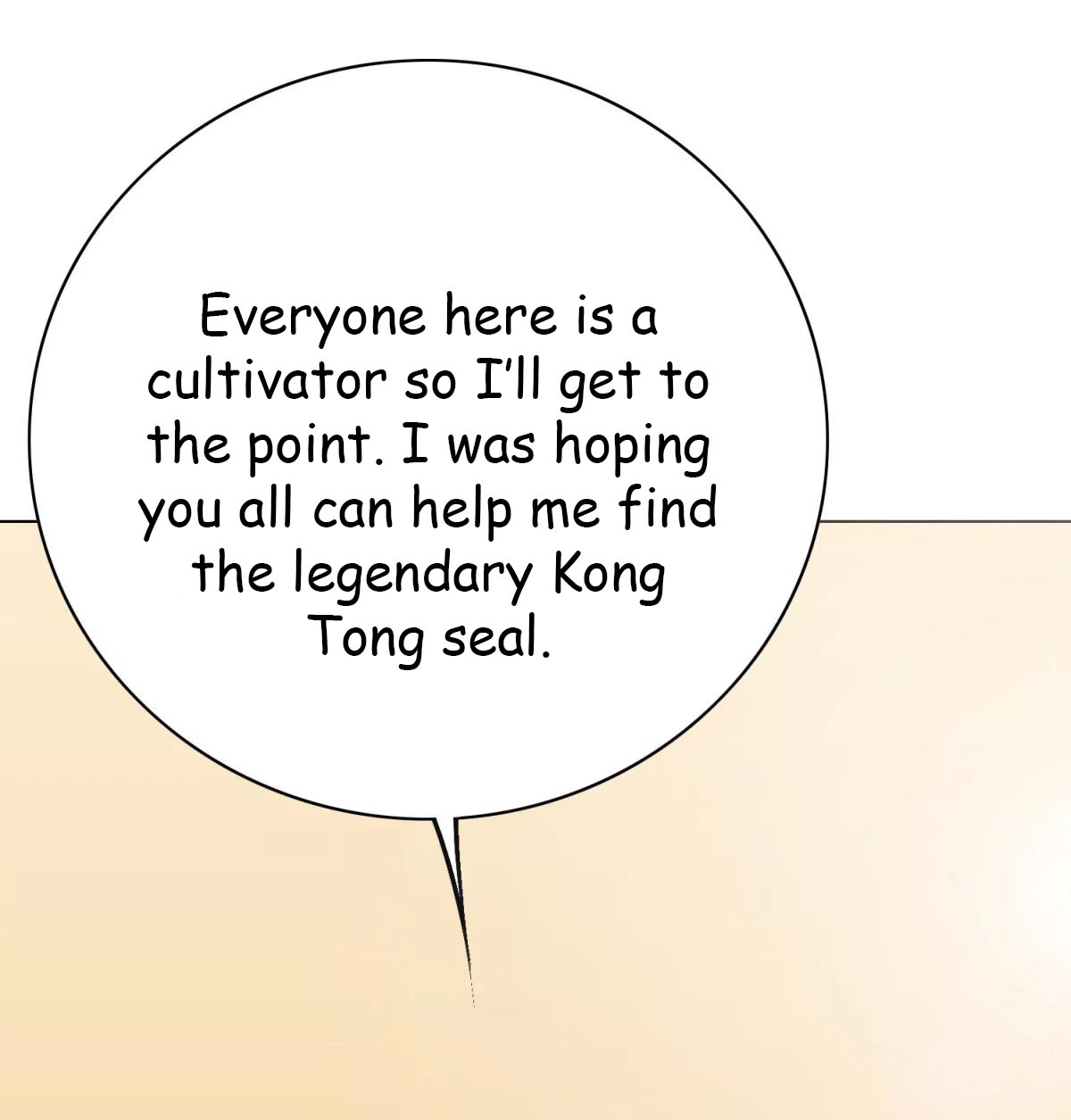 Page 23 of Chapter 43