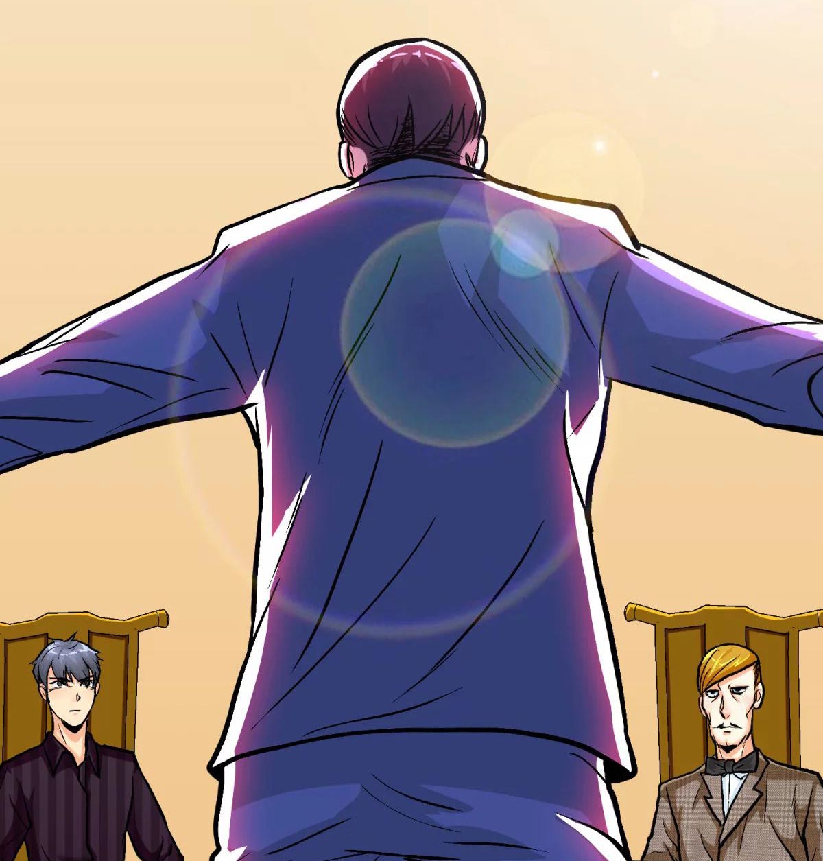 Page 24 of Chapter 43