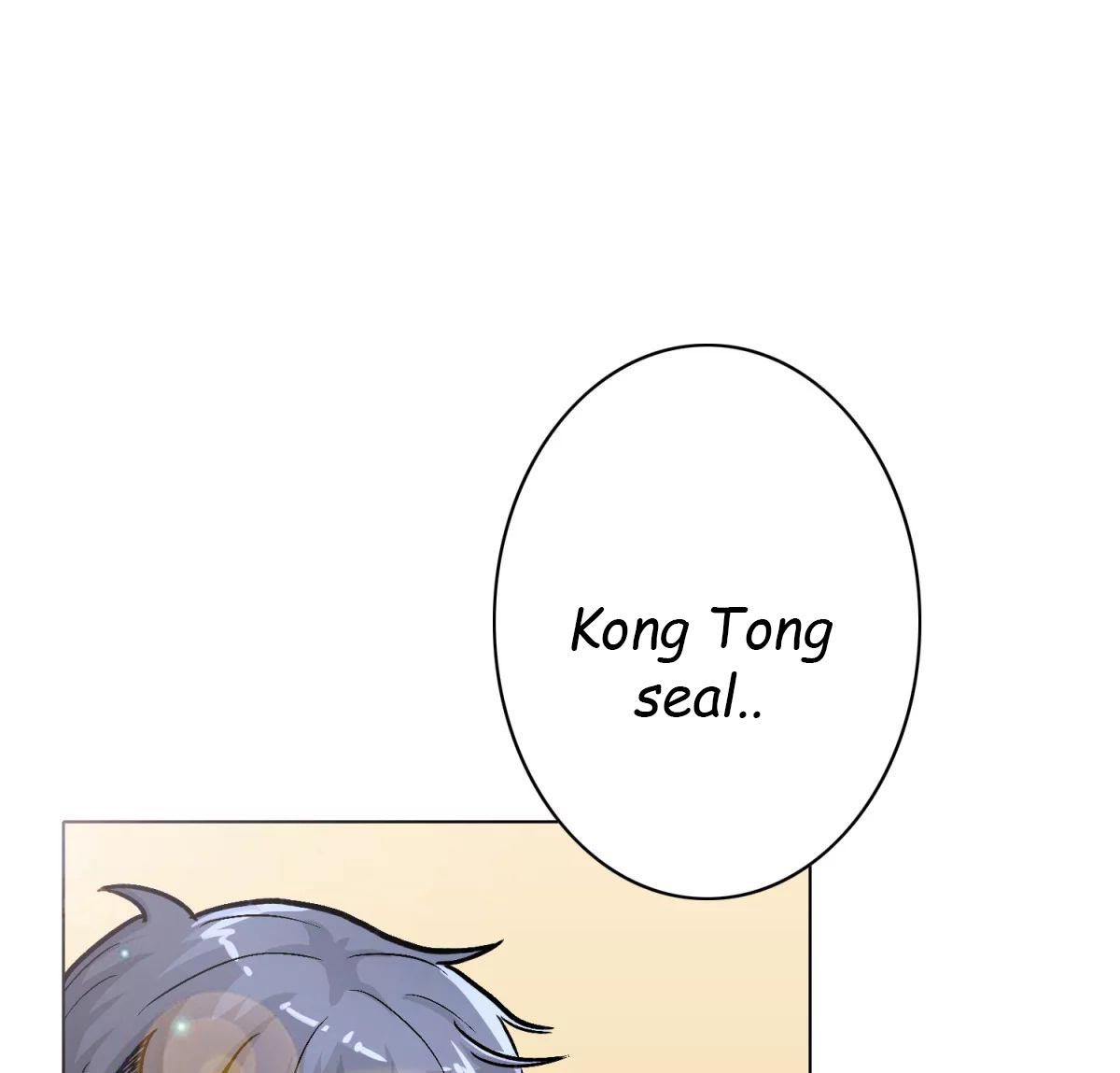 Page 26 of Chapter 43