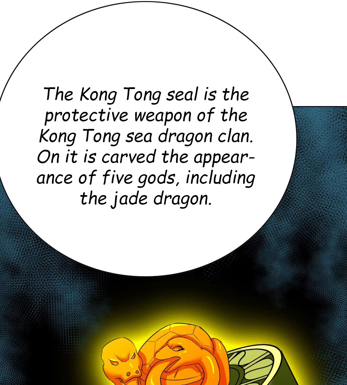 Page 30 of Chapter 43