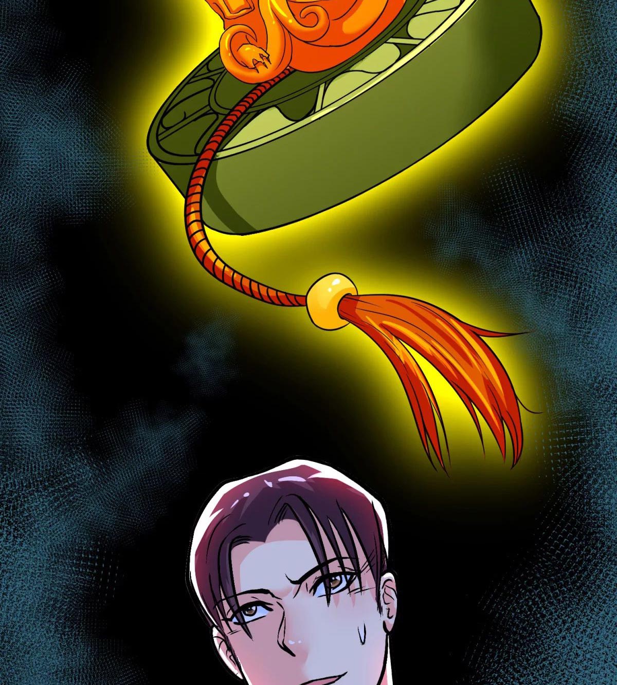 Page 31 of Chapter 43