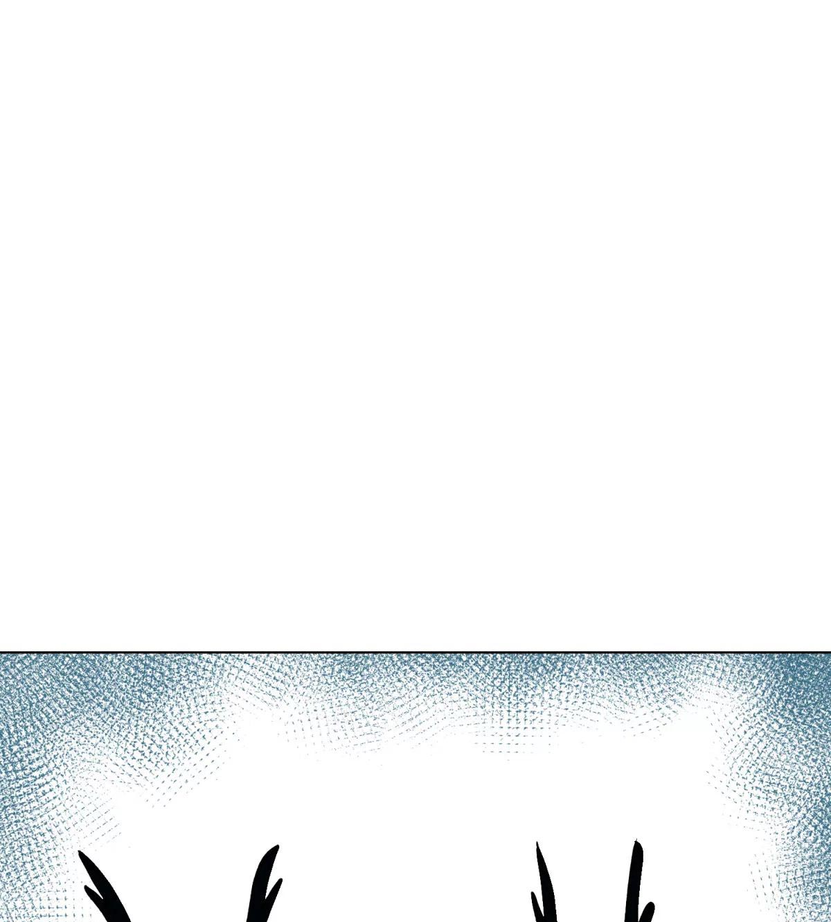 Page 33 of Chapter 43