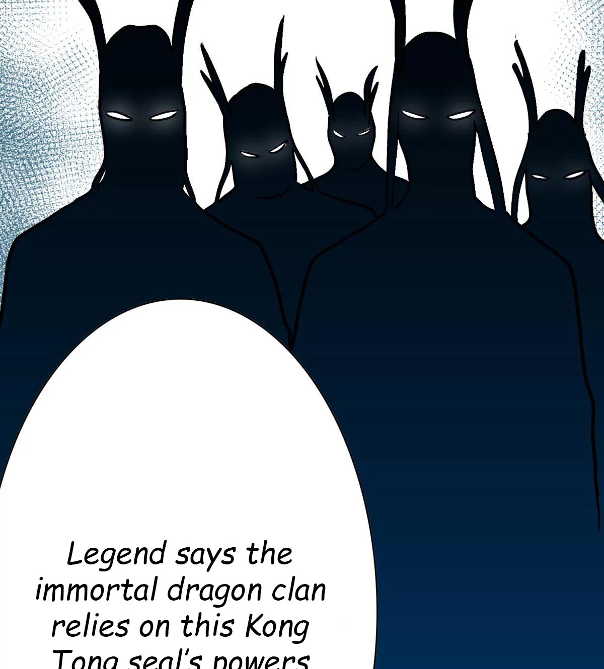 Page 34 of Chapter 43