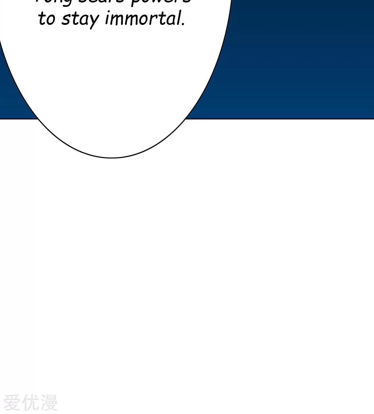 Page 35 of Chapter 43