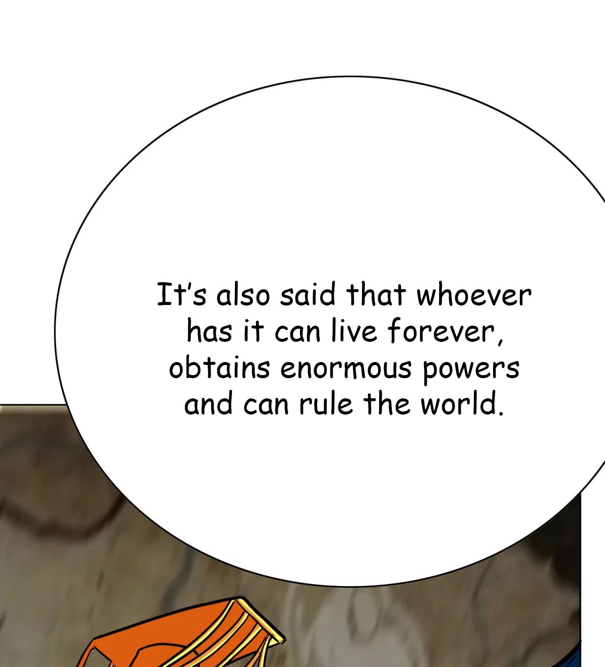 Page 36 of Chapter 43
