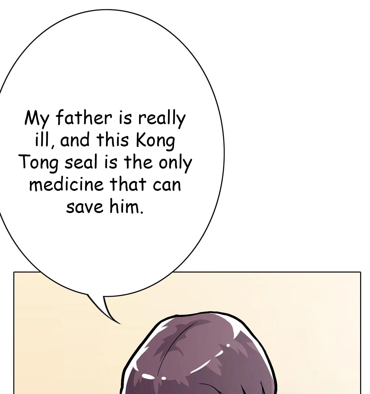 Page 39 of Chapter 43