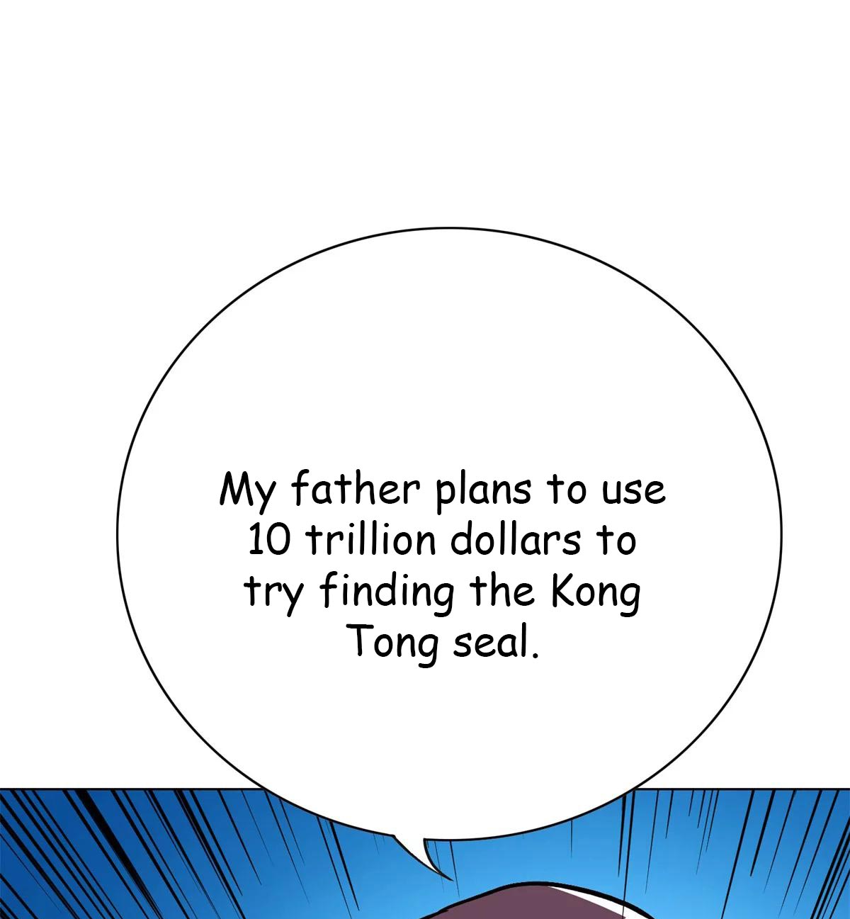 Page 42 of Chapter 43